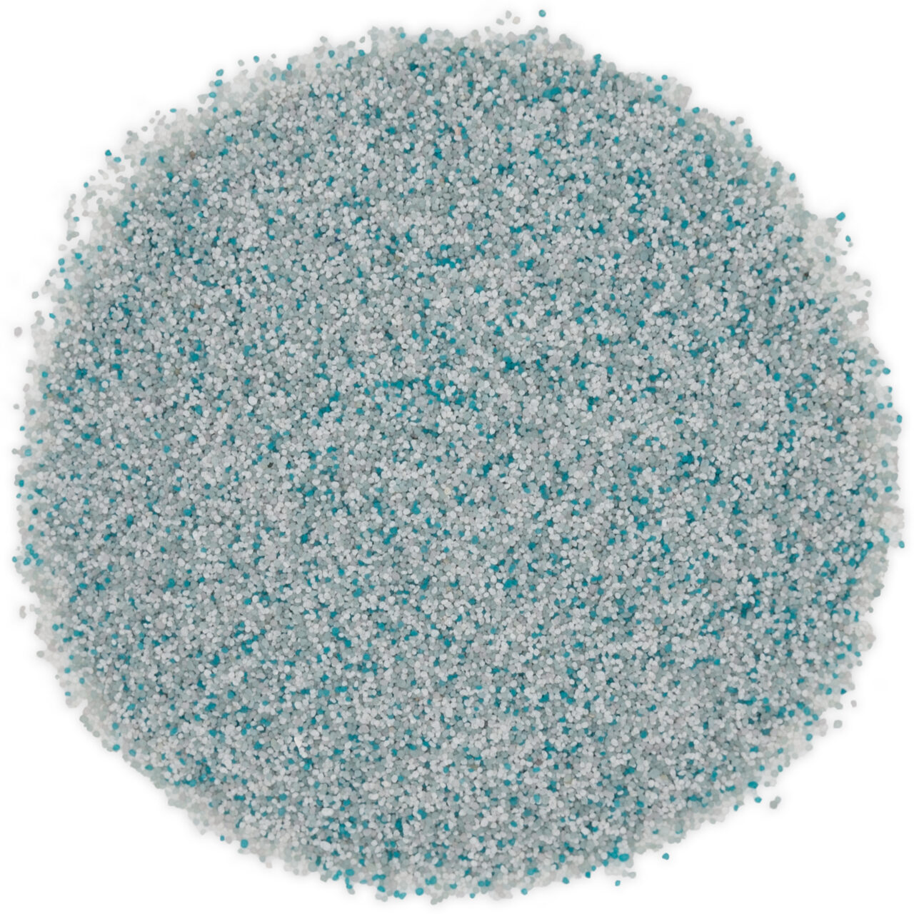 Torginol® | Marina